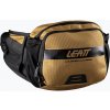 Cyklistická ľadvinka Leatt Hydration Core 1.5 3 l brass brown Cyklistická ľadvinka Leatt Hydration Core 1.5 3 l brass brown