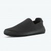 Seaker True Black Seaker True Black