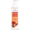 Stani Chef's Prírodné telové mlieko čerešňový tortík 250 ml Stani Chef's Prírodné telové mlieko čerešňový tortík 250 ml