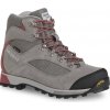 Dolomite Zernez GTX Women's Shoe grey/dry red Dolomite Zernez GTX Women's Shoe grey/dry red