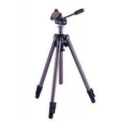 Velbon Sherpa 600 R