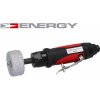 Energy NE00581 BRUSKA PRO OBRUŠOVÁNÍ PNEUMATIK PNEUMATICKÁ Energy NE00581 BRUSKA PRO OBRUŠOVÁNÍ PNEUMATIK PNEUMATICKÁ