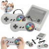Televízna herná konzola HDMI Vstavané hry 821+2 OVLÁDAČ Televízna herná konzola HDMI Vstavané hry 821+2 OVLÁDAČ