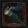Mastodon - Medium Rarities (Vinyl) Mastodon - Medium Rarities (Vinyl)