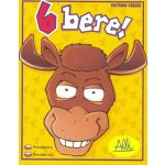 6 bere!
