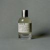Le Labo Santal 33 parfumovaná voda unisex 100 ml Le Labo Santal 33 parfumovaná voda unisex 100 ml