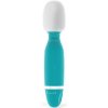 B Swish - Bthrilled Classic Wand Vibrator Jade - Masážna Hlavica B Swish - Bthrilled Classic Wand Vibrator Jade - Masážna Hlavica