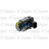 Snímač pakovacieho systému VEMO V40-72-0488 Snímač pakovacieho systému VEMO V40-72-0488