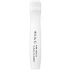 Helia-D Pro Active očné sérum s kolagénom 15 ml Helia-D Pro Active očné sérum s kolagénom 15 ml
