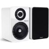 Elipson Prestige Facet 6B - White Elipson Prestige Facet 6B - White