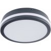 Kanlux 38789 BENO 12-18W CCT-O G Prisadené svietidlo LED (starý kód 33348) Kanlux 38789 BENO 12-18W CCT-O G Prisadené svietidlo LED (starý kód 33348)