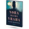 Nora hledá vraha Nora hledá vraha
