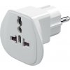 Goobay IEC 320 C13