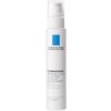La Roche Posay Hydraphase Intense Serum 30 ml La Roche Posay Hydraphase Intense Serum 30 ml