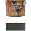 TIKKURILA Valtti Plus Complete - matná tenkovrstvá lazura 9 l Lehti 5066 + doprava zdarma TIKKURILA Valtti Plus Complete - matná tenkovrstvá lazura 9 l Lehti 5066 + doprava zdarma