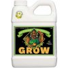 Advanced Nutrients pH Perfect Grow 500ml Advanced Nutrients pH Perfect Grow 500ml