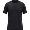 Jako | JAKO T-Shirt | čierna| L Jako | JAKO T-Shirt | čierna| L