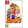 Super Mario RPG Super Mario RPG