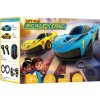 Autodráha MICRO SCALEXTRIC G1188 - My First Scalextric Let's Play! (Battery Powered) (1:64) (28-G1188M) Autodráha MICRO SCALEXTRIC G1188 - My First Scalextric Let's Play! (Battery Powered) (1:64) (28-G1188M)