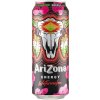 Arizona Energy watermelon 0,5 l