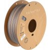 Polymaker PolyTerra PLA Dual Foggy Orange (sivá-oranžová) 1,75mm 1kg Polymaker PolyTerra PLA Dual Foggy Orange (sivá-oranžová) 1,75mm 1kg