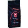 Tonino Lamborghini caffe Red zrnková káva 1 kg Tonino Lamborghini caffe Red zrnková káva 1 kg