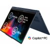 Lenovo IdeaPad 5 2-in-1 RyzenAI 7 350/Copilot+/16GB/SSD 1TB/14 Lenovo IdeaPad 5 2-in-1 RyzenAI 7 350/Copilot+/16GB/SSD 1TB/14