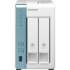 QNAP TS-233 QNAP TS-233