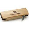 Seymour Duncan WOODY HC Seymour Duncan WOODY HC