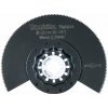Makita B-64799 Segmentový pílový kotúč Ø85