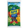 Forestina NPK 10 kg Forestina NPK 10 kg