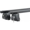 Strešný nosič Diheng 02333 Strešný nosič Diheng 02333