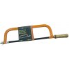 STAVTOOL PL001 Pilka ruční na kov s dřevenou rukojetí | 300 mm STAVTOOL PL001 Pilka ruční na kov s dřevenou rukojetí | 300 mm