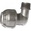 Palaplast Koleno 90° 32 x 1/2“ vonkajší závit