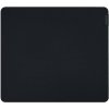Herná podložka pod myš Razer Gigantus V2 Large (RZ02-03330300-R3M1) Herná podložka pod myš Razer Gigantus V2 Large (RZ02-03330300-R3M1)