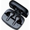 ChoeTech BH-T60 čierne BH-T60-BK ChoeTech BH-T60 čierne BH-T60-BK