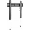 AlzaErgo F415B Ultra Slim fixný 32 AlzaErgo F415B Ultra Slim fixný 32