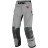 ALPINESTARS SKRÁTENÉ nohavice NAZCA 3L GORE-TEX PRE tmavosivé/čierne 2026 - 5XL ALPINESTARS SKRÁTENÉ nohavice NAZCA 3L GORE-TEX PRE tmavosivé/čierne 2026 - 5XL