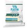 Plastin plv 5kg Plastin plv 5kg