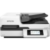 EPSON WorkForce DS-71000WN (B11B284401) EPSON WorkForce DS-71000WN (B11B284401)