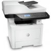 HP Laser MFP 432fdn, Laserová multifunkcia, A4/DUPLEX (7UQ76A#B19) HP Laser MFP 432fdn, Laserová multifunkcia, A4/DUPLEX (7UQ76A#B19)