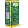 Olio Extra Virgine di Oliva EU CAN 5l Olio Extra Virgine di Oliva EU CAN 5l
