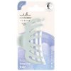 Invisibobble CLIPSTAR M Marathon Runner - Skřipec do vlasů 1 ks