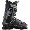 Salomon S/Pro Supra 80 W GW 25/26 240/245 Salomon S/Pro Supra 80 W GW 25/26 240/245