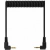 Newell Uvolňovací kabel Zeapon C1 pro Canon a Pentax Newell Uvolňovací kabel Zeapon C1 pro Canon a Pentax
