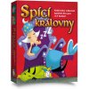 Spící královny (GAM2303) Spící královny (GAM2303)