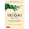 Ikigai Journey Ikigai Journey