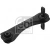 Rameno zavesenia kolies FEBI BILSTEIN 42167 Rameno zavesenia kolies FEBI BILSTEIN 42167