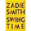 Swing Time Swing Time
