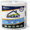 Carta Slovakia Gigant dvojvrstvové, 430 ks Carta Slovakia Gigant dvojvrstvové, 430 ks